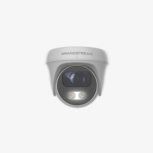Grandstream GSC3610 IP Camera
