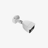 Grandstream GSC3615 IP Camera - Image 3