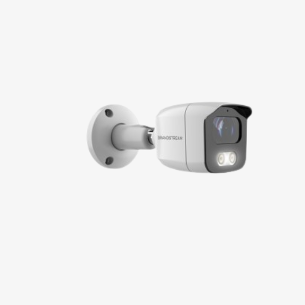 Grandstream GSC3615 IP Camera