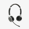 Grandstream GUV3050 HD Bluetooth Headset - Image 4