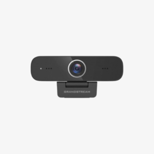 Grandstream GUV3100 Full HD USB Webcam Camera