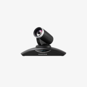 Grandstream GVC3200 Video Conferencing System