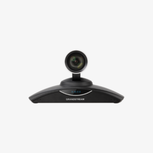 Grandstream GVC3202 Video Conferencing System