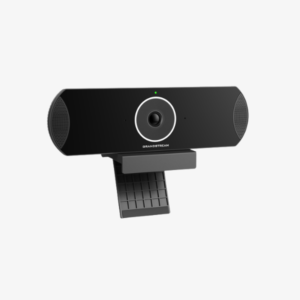 Grandstream GVC3210 Video Conferencing Endpoint