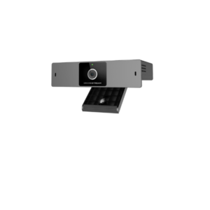 Grandstream GVC3212 HD Video Conferencing Endpoint