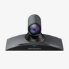 Grandstream GVC3220 Ultra HD Video Conferencing System - Image 2