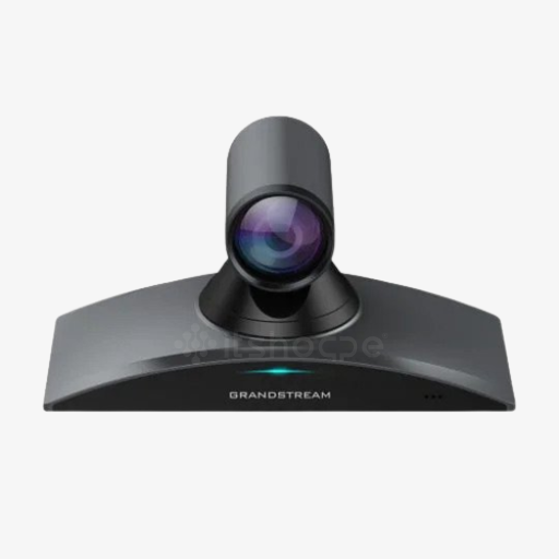 Grandstream GVC3220 Ultra HD Video Conferencing System