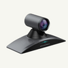 Grandstream GVC3220 Ultra HD Video Conferencing System - Image 3