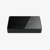 Grandstream GWN7000 - Image 2