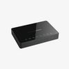 Grandstream GWN7000 - Image 3