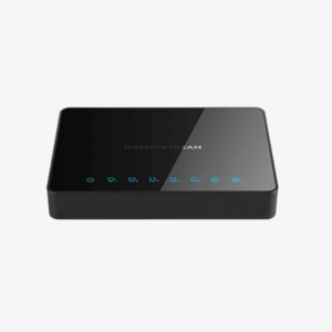 Grandstream GWN7000