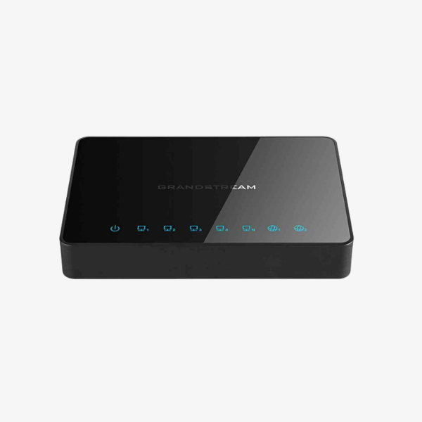 Grandstream GWN7000