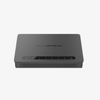 Grandstream GWN7001 Multi-WAN Gigabit VPN Routers - Image 2