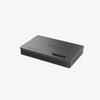 Grandstream GWN7001 Multi-WAN Gigabit VPN Routers - Image 3