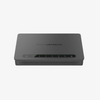 Grandstream GWN7002 Network Switch - Image 2