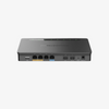 Grandstream GWN7002 Network Switch - Image 3