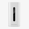 Grandstream GWN7062 Dual-Band Wi-Fi 6 Router - Image 2