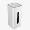 Grandstream GWN7062 Dual-Band Wi-Fi 6 Router - Image 3