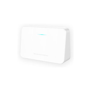 Grandstream GWN7062 Dual-Band Wi-Fi 6 Router - Image 4