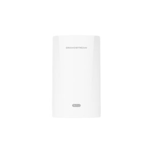 Grandstream GWN7302 Wireless Bridge