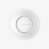 Grandstream GWN7600 Wireless Access Point - Image 2