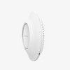 Grandstream GWN7600 Wireless Access Point - Image 3