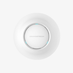 Grandstream GWN7600 Wireless Access Point
