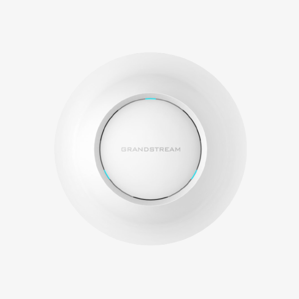 Grandstream GWN7600 Wireless Access Point