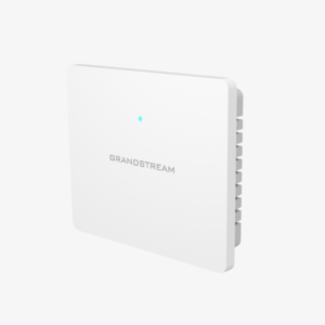 Grandstream GWN7602 Compact 2x2:2 Wi-Fi Access Point