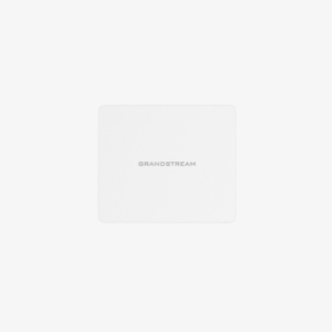 Grandstream GWN7603 Access Point