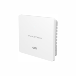 Grandstream GWN7604 AX3000 Wi-Fi 6 Access Point