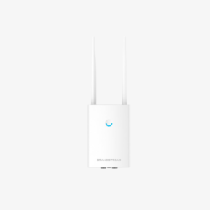 Grandstream GWN7605LR Wireless Access Point