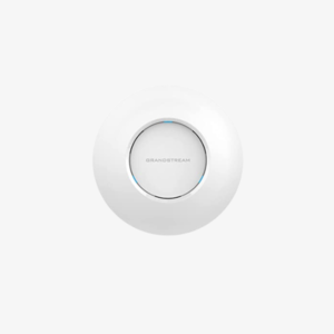 Grandstream GWN7605 Wireless Access Point