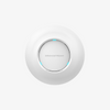 Grandstream GWN7610 802.11ac Wave-2 3x3:3 Access Point - Image 2