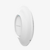 Grandstream GWN7610 802.11ac Wave-2 3x3:3 Access Point - Image 3
