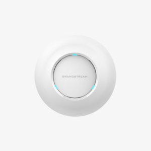Grandstream GWN7610 802.11ac Wave-2 3x3:3 Access Point