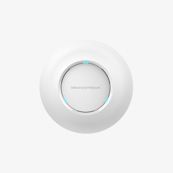 Grandstream GWN7610 802.11ac Wave-2 3x3:3 Access Point