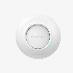 Grandstream GWN7615 Wireless Access Point