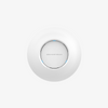 Grandstream GWN7625 Indoor Wi-Fi 5 Access Point - Image 2