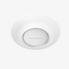 Grandstream GWN7625 Indoor Wi-Fi 5 Access Point - Image 3