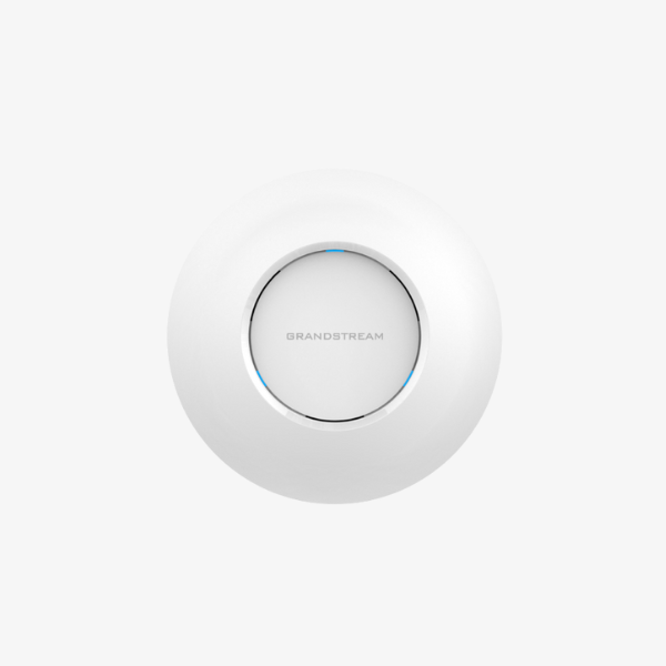 Grandstream GWN7625 Indoor Wi-Fi 5 Access Point