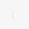 Grandstream GWN7630LR Wi-Fi Access Point - Image 2