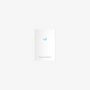 Grandstream GWN7630LR Wi-Fi Access Point - Image 3