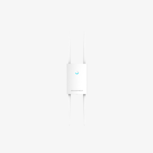 Grandstream GWN7630LR Wi-Fi Access Point