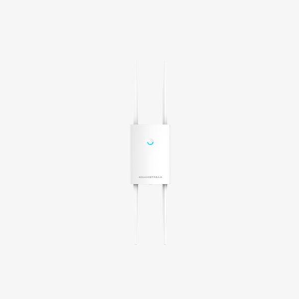 Grandstream GWN7630LR Wi-Fi Access Point