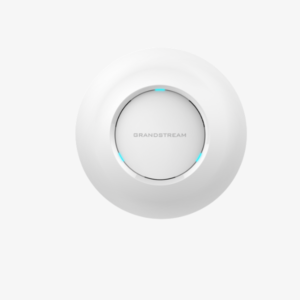 Grandstream GWN7630 Wireless Access Point