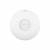 Grandstream GWN7660EM AX3000 Dual-Band Wi-Fi 6 Access Point - Image 2