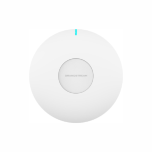 Grandstream GWN7660EM AX3000 Dual-Band Wi-Fi 6 Access Point
