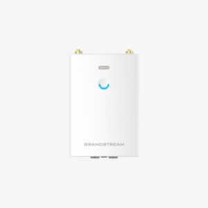 Grandstream GWN7660LR Wi-Fi 6 Access Point