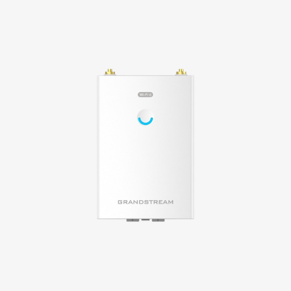 Grandstream GWN7660LR Wi-Fi 6 Access Point